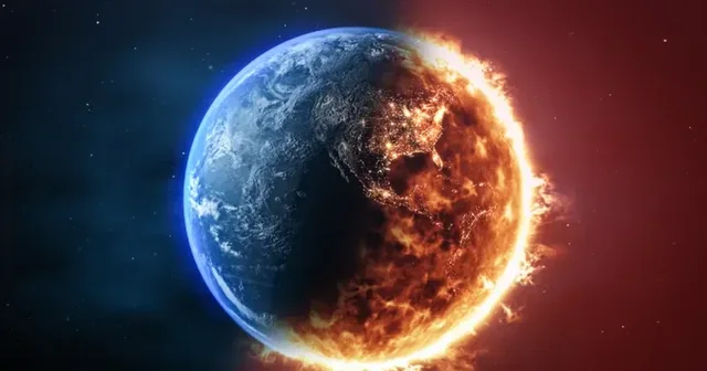 Superkompjuteri jep parashikimin: Kjo është data e saktë kur do