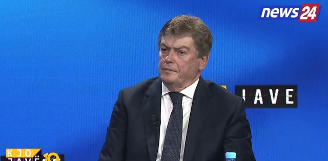 “21 janari”/ A duhet të shkojë Rama në SPAK? Ja