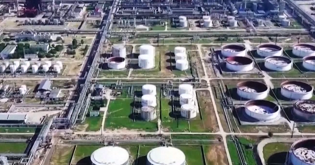 OPEC+ drejt rritjes s&euml; prodhimit t&euml; naft&euml;s, por konflikti