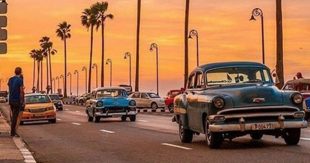 Njihuni me 7 vendet ku mund t&euml; b&euml;ni nj&euml; super udh&euml;tim