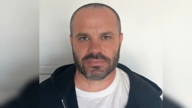 Florenc Çapja kërkoi të ushtrojë të drejtën e