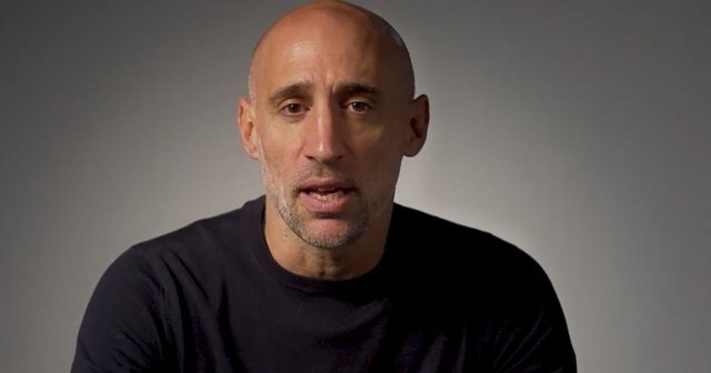 Zv/trajneri i Kombëtares, Zabaleta: Shpresojmë që ta
