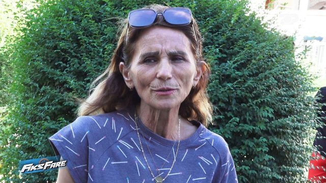 Bashkia Librazhd nuk zbaton vendimin e gjykat&euml;s, refuzon rikthimin n&euml;