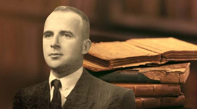 &ldquo;T&euml; mbyllet n&euml; burgun e armiqve t&euml; popullit&rdquo;, urdhri