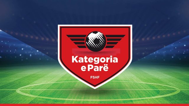 Skënderbeu e pëson ndaj Pogradecit, shënohen 4 fitore të