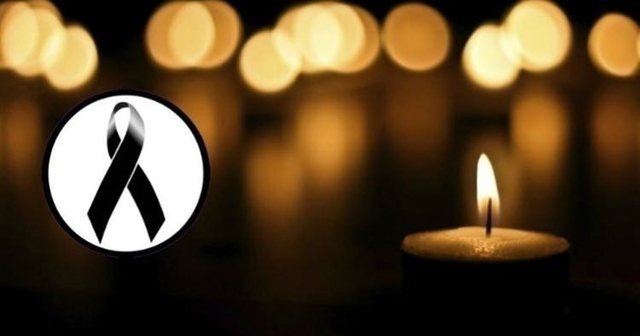 Kinemaja botërore në zi, ndërron jetë ylli i arteve marciale