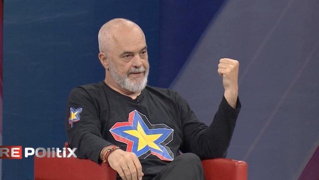 Sa mandate merr PS më 11 maj? Rama nuk pranon të thotë asnjë