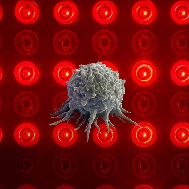 Zhvillim i madh! 92% e qelizave të kancerit të lëkurës mund