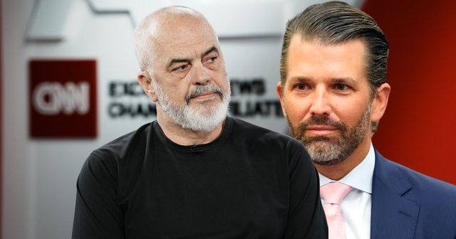 “Unë kryeministër, ai djalë presidenti”, Rama: Nuk