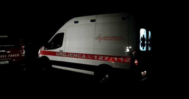 Elderly man loses his life in a bar in Kor&ccedil;a, here's what is