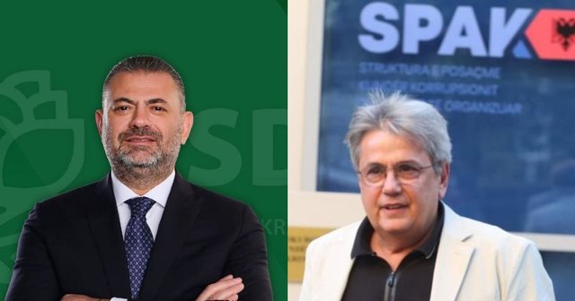 Tom Doshi për Benet Becin: Si mund të drejtojë fushatën kur