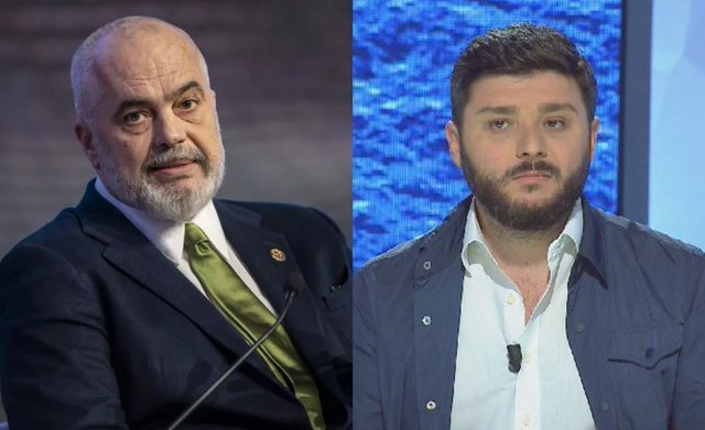 Koka: Rama do goditet nga SPAK brenda janarit, n&euml; mars do shkohet n&euml;