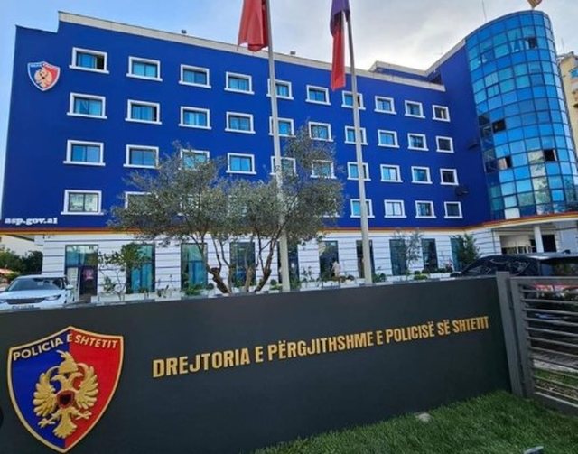 EMRAT/ 21 kandidatë në garë për drejtimin e policisë