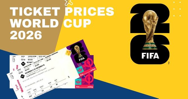 Bileta mbi 1000 euro për Kupën e Botës, anglezët nisin