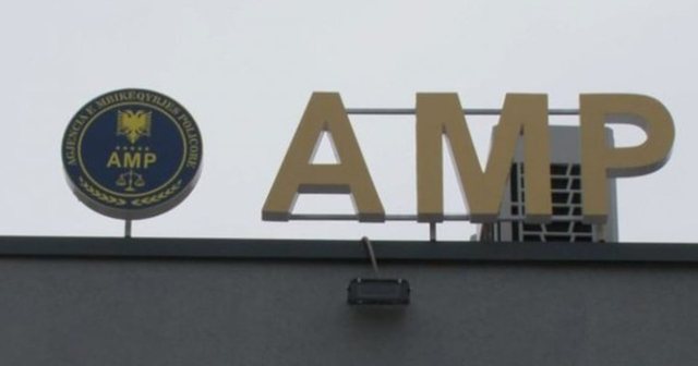 EMRI/ Arrestohet punonjësi i Gardës në Tiranë,