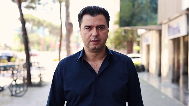 “Për 4 vite luftove për të mbyllur muajin, ndërsa