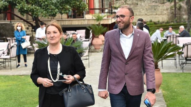 “Heroi im Gazment Bardhi”, këshilltari i PD nxjerr shkrimin e