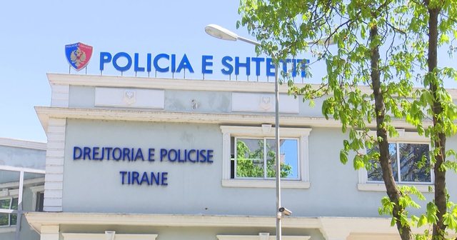 Ditë e dhunshme në Tiranë / 18 të arrestuar e proceduar