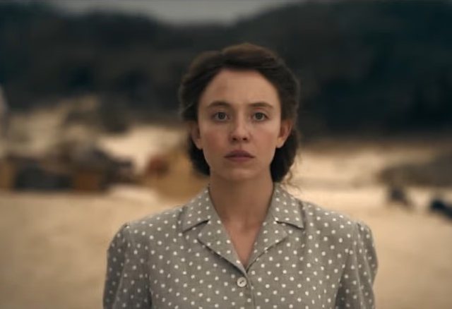 Sydney Sweeney në krizë: Dy dështime radhazi në kinema pas