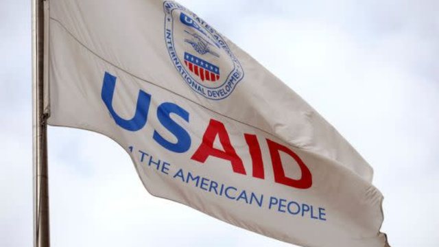 Si u shpenzuan paratë e “USAID”? Trump nis prokurorët