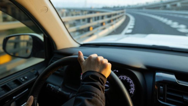 Studimi: Kush është drejtuesi më i rrezikshëm i