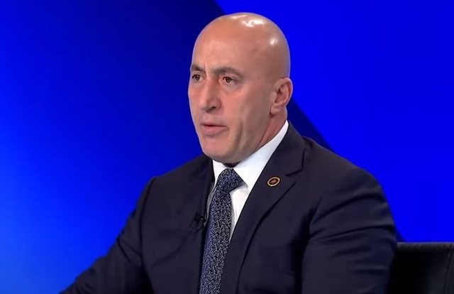 Haradinaj with a dire warning: Kosovo-US relations in a dangerous phase