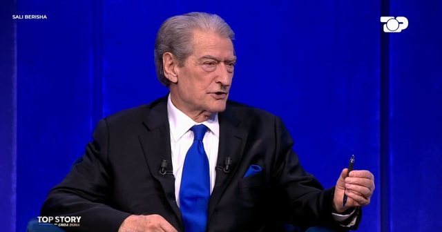 Sa mandate do merrni? Berisha: Unë nuk jam profet, ajo që ndjej