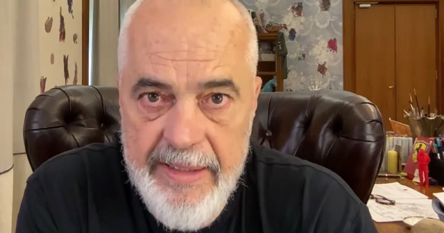 "Shumica e shqiptarëve e ndjejnë ndryshimin", Rama: Më