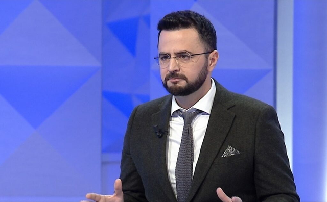 Avokati i Popullit/ Shabani tregon se si i mori firmat e deputet&euml;ve t&euml;