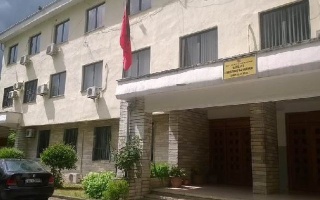 I dha fund jetës prej bullizimit, Prokuroria e Gjirokastrës regjistron