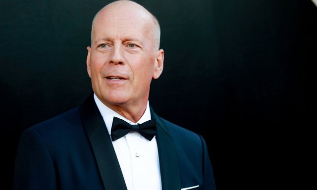 Gruaja e Bruce Willis zbulon si aktori i prekur nga demenca po jeton larg saj