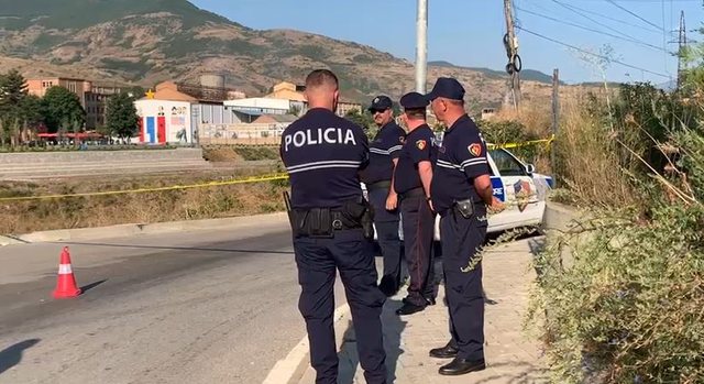 N&euml; k&euml;rkim prej vitit 2017, kush &euml;sht&euml; 43-vje&ccedil;ari