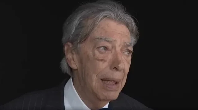 Inter në finale, ish-presidenti Moratti: Përjetova të