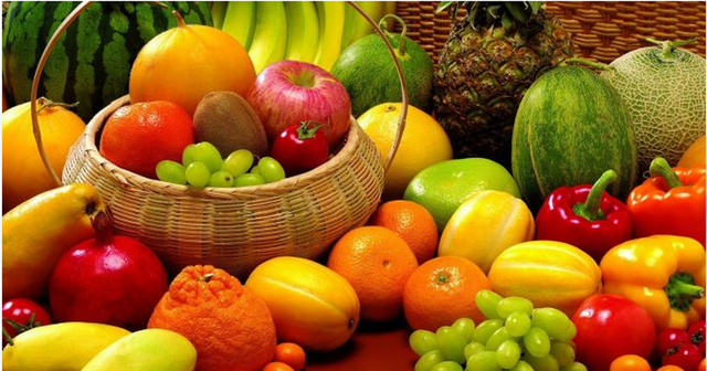 Ekspert&euml;t zbulojn&euml; 8 fruta ideale p&euml;r kontrollin e sheqerit
