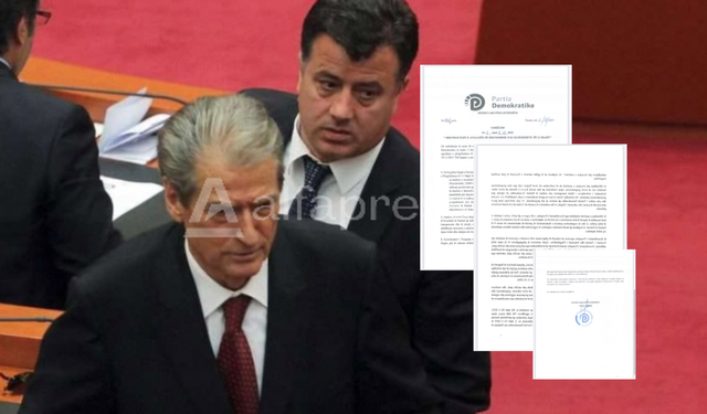 Flamur Noka's Instruction/ From scratch, DP analysis from 2009 to the 2025