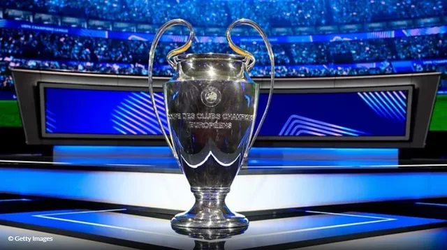 Ndryshim i madh në Champions League, UEFA shqyrton heqjen e kohëve