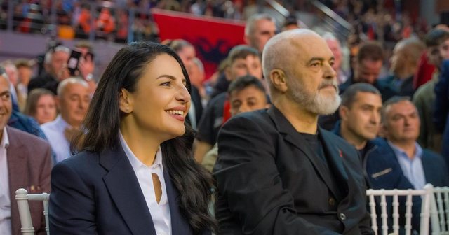 Omni Bridgeway asks Washington Federal Court to seize Albania's assets