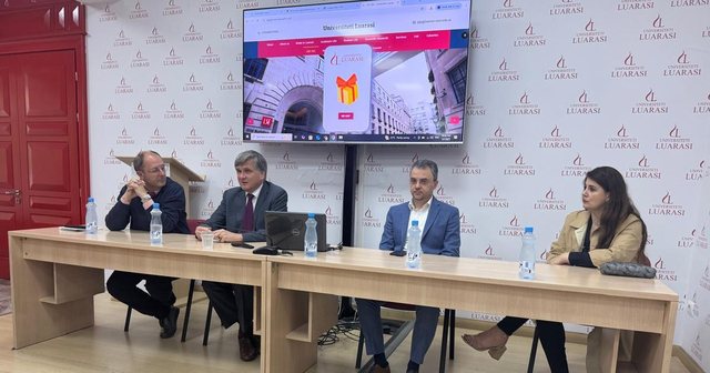 Ambasadori i OSBE-së: Pjesëmarrja në zgjedhje është