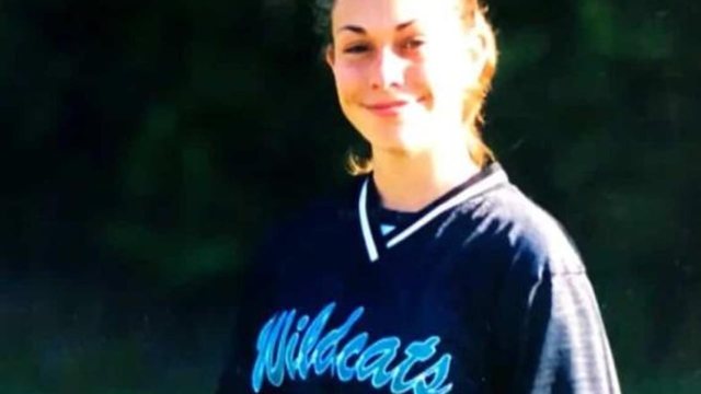 Dosja Epstein, flet nj&euml;ra prej viktimave: Isha 16 vje&ccedil; kur m&euml;