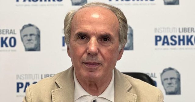 A do të bëjë Berisha në foltoren e dytë një bilanc