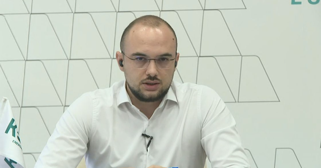 Abuzime me fondet e BE/ Celulari i Berberit "merr në qafë"