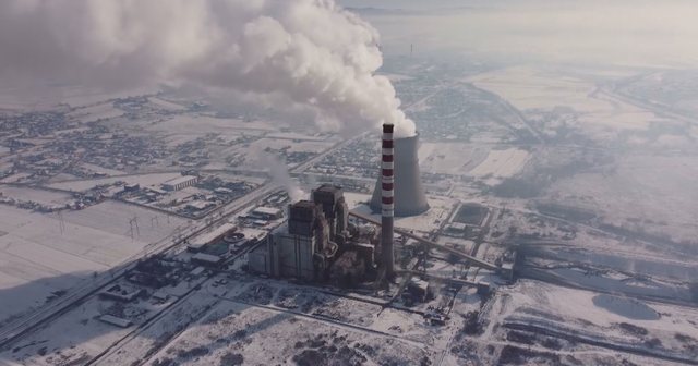 “Do të rriten çmimet”, bizneset kundër tregut