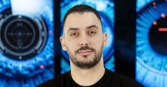 Keijsi reacts for the first time after leaving BBVip 5