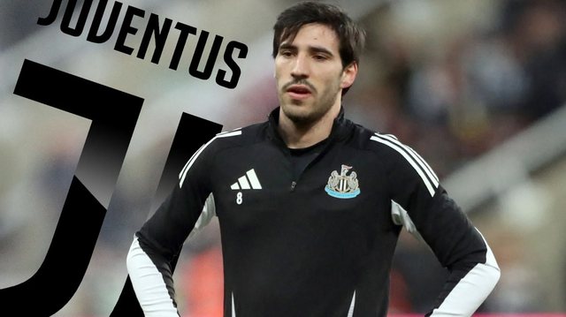 Tonali &euml;ndrra e Juves n&euml; merkato, &ldquo;Zonja e Vjet&euml;r&rdquo;