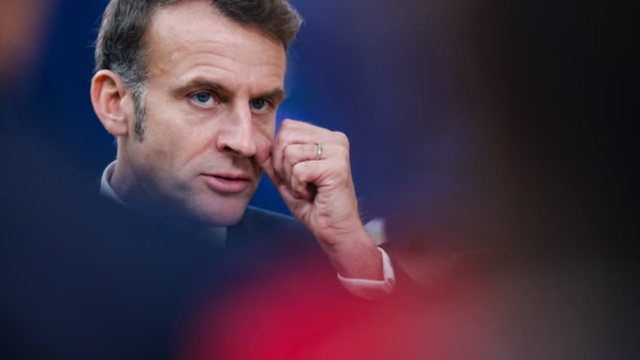 SHBA iu hoqi vizat zyrtar&euml;ve europian&euml; q&euml; hartuan Aktin e