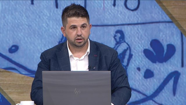 Shifra "të çmendura", eksperti i IT: Gati 1 milionë