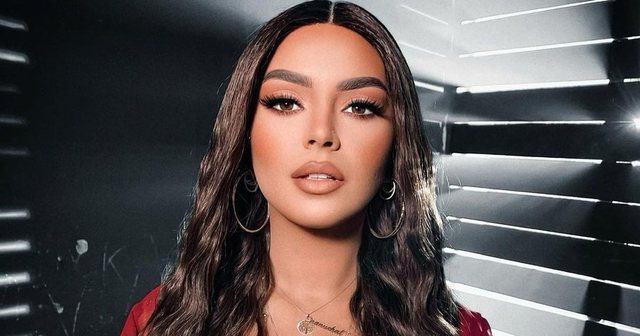 Shokon Fifi: Brenda një jave, kam marrë 200 mallkime për djalin