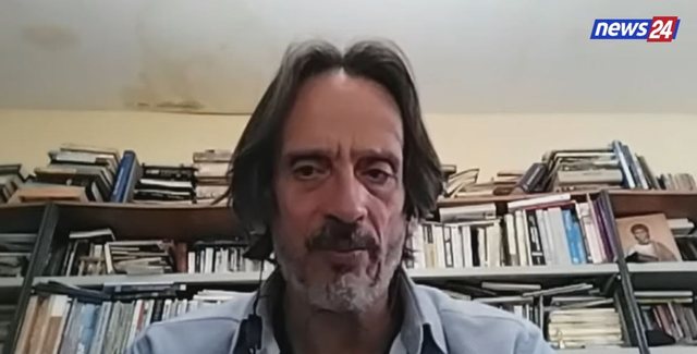 "The biggest blow to the SP will come from..."/ Ben Andoni: The DP is