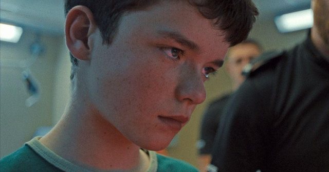 No criticism! Why is the Netflix movie 'Adolescence' receiving so much