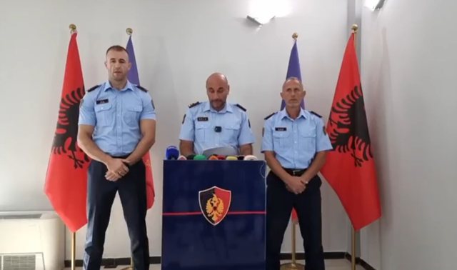 Ndërtoi pa leje resortin luksoz në Durrës, reagon zyrtarisht